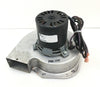FASCO 7021-9656 Draft Inducer Blower Motor 8981 Type U21B 3200RPM#MK100