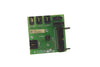 730240.901 Rev A PCB Board Card
