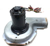 A.O. Smith HC30CK234 Draft Inducer Blower Motor Assembly JF1H131N#MK797