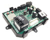 White-Rodgers 47D01U-843 Defrost Control Board 5094REV001#P792A