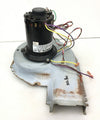 A.O.Smith JF1H112N Inducer Blower Motor Assembly HC30CK230#MG404