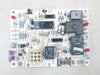 GOODMAN B18099-13 Furnace Control Circuit Board 4IF-5 BL:C19
