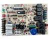 62-24320-02 GUARANTEED WORKING TESTED GOOD Furnace Control Board 622432002