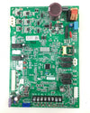 Emerson 50L47-290-01 Circuit Control Board GP/N PCBBF241S#P81A
