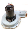 A.O.Smith JF1H112N Inducer Blower Motor Assembly HC30CK230 208/230V#MF889