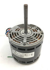 EMERSON K55HXGJZ-8262 Blower Motor 1/2HP 115V 1100RPM 3SPD#MC975