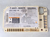 White Rodgers 50A50-405 Control Board Universal Ignition Module D340035P01 #17