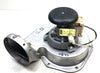 FASCO 70580261 Draft Inducer Blower Motor 7158-0164E D342077P03#MG73