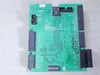 Raypak VERSA #013935F PC Control Circuit Board F6018C