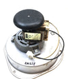 FASCO 7158-0164E Draft Inducer Blower Motor 115V 3000 RPM #RM678