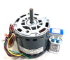 Genteq 5KCP39NGY429BS Blower Motor 51-101728-04 1/3HP 230V 1075 RPM#CME6