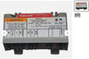 S8600M Furnace ignition control board Honeywell Lennox Water Heater Sparker Box