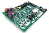EMERSON PCBBF303V004 Furnace Control Circuit Board 50L47-291-01#D112A