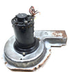 AO Smith JF1H131N HC30CK234 Draft Inducer Blower Motor Assembly #MR676