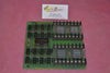 BAILEY ANALOG INPUT TERM UNIT CIRCUIT BOARD CARD NTAI01 6632115A1 24 VDC