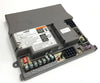 Carrier Bryant HK42FZ010 Furnace Control Circuit Board1012-942-C#X005