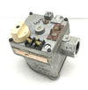 Carrier Bryant Payne Gas Valve 301273-705 Robertshaw 646A-Xtested #G144