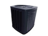TRANECentral Air Conditioner Condenser 2TWB2036A1000AA ACC-21646