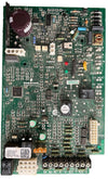 50V64-507-90 Furnace CNT05160 Circuit Board D342263P03
