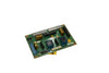 ASEA YXU 172A YXU172A YT204001-AP PULSE TRANSFORM UNIT Abb Card Board