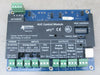 Accutrol AVC Control Module 22-0008 Rev Z Circuit Board KBC-4100 LF