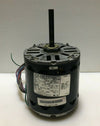 A.O.Smith F48G10A50 Blower Motor 3/4HP 208-230V 1075RPM 3SPD#MC283