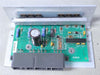 Carrier 042300 M Control Circuit Board HVAC 042398C