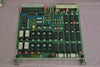 ABB ASEA BOARD CARD DSMB125 57360001-AN/3 DSMB 125 2668 180-173/4