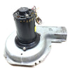 A.O.Smith JF1H114N Draft Inducer Blower Motor Assembly HC30CK460 #MF439