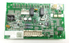 LENNOX 103686-04 A/C Heat Pump Control Circuit Board 1184-510#D476