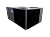 CARRIERCentral Air Conditioner Commercial Gas Package 48TCDD08A2A6A0A0G0 A