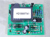 Sealed Unit Parts Co. Inc. HQ1088977A1 Control Circuit Board