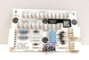 Goodman PCBEM103 Heat Pump Defrost Control Board 1068-305#D258A