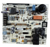 1194-200 White Rodgers EMERSON Furnace Control Circuit Board 62-104058-02