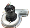 A.O.Smith JF1H112N Inducer Blower Motor Assembly HC30CK230#ML705