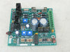 ECOLAB PCB 9200-3128 Motor Speed Control Circuit Board