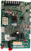 50M58-290-02 Gas Furnace Control Circuit Board