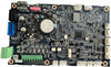 CEBD431220-03-R Furnace Control Board HK38EA069