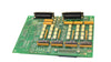 Master Control Systems MCS PR-AIF Alarm Input Circuit Board Card 561690 PRAIF