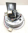 Goodman REVCOR 77-130-000 Draft Inducer Blower Motor L25RP7901 115V#MR560