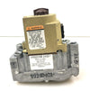 Honeywell VR8205M2450 HVAC Furnace Gas Valve 99K6501 24V#G411A