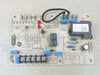 LENNOX 7221089 Heat Pump Circuit Control Board 29M0201
