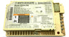 50A50-206 CASE IS CRACKED IN THE CORNER gas furnace control board 10207702