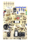 62-24136-03Rheem Furnace OEM 24-9531-3 Control board G961DAJ-2403