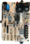 CEPL131012-12-I Control Circuit Board HK42FZ034