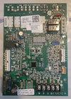 OEM TRANE CNT 07039 FURNACE CONTROL BOARD HVAC