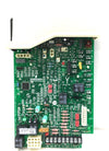 Emerson Trane D342263P01 50V64-495-03 Furnace Control Circuit Board#P365A