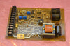 ABB FISHER & PORTER CIRCUIT BOARD CARD 686B264U05