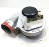 FASCO 7058-0049 Rheem Ruud 70-24178-01 Draft Inducer Blower Motor#MS218