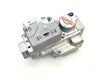 Honeywell Resideo VR9205R2447 HVAC Natural Gas Valve 103016-03#G5